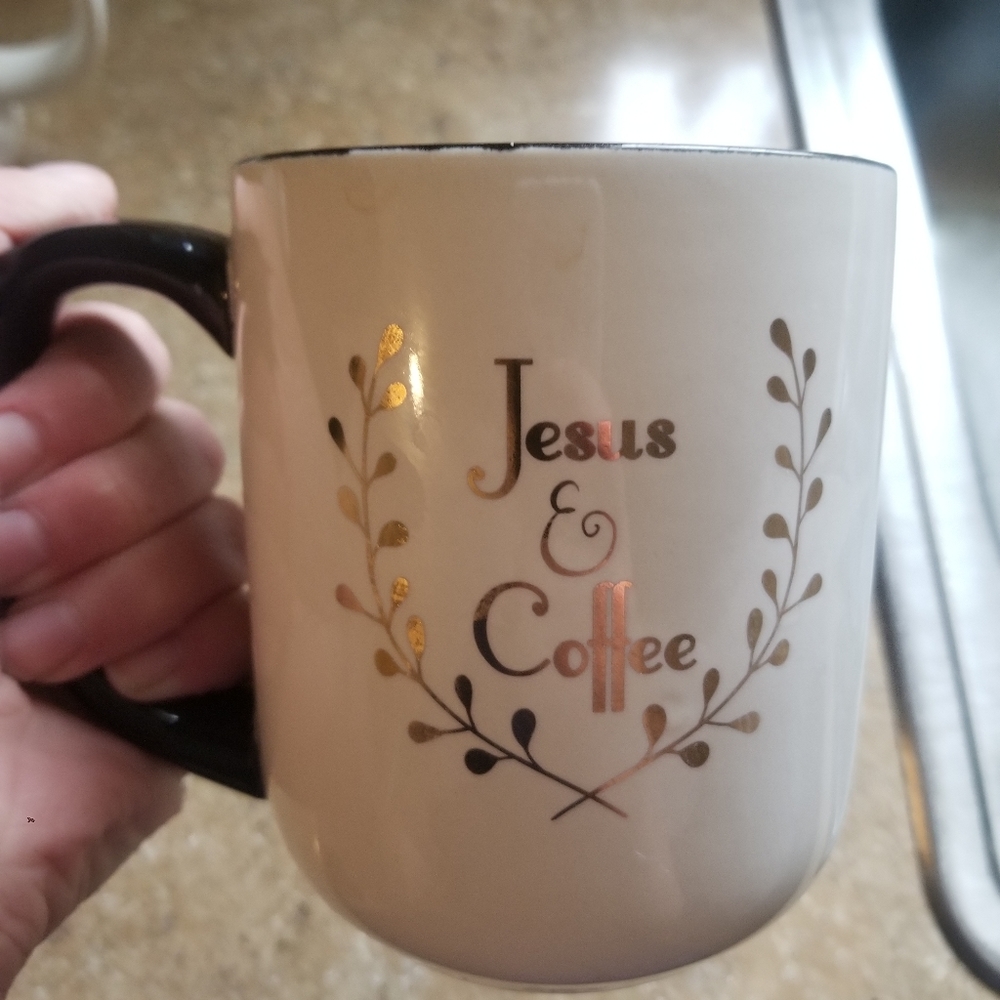 mug bundle!! - Picture 7 of 8